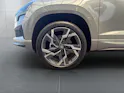 Škoda Karoq 2.0 TSI SportLine 4x4 DSG