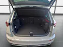 Škoda Karoq 2.0 TSI SportLine 4x4 DSG