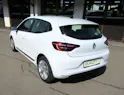 Renault Clio 1.0 Business