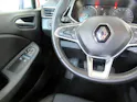 Renault Clio 1.0 Business