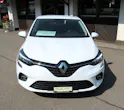 Renault Clio 1.0 Business