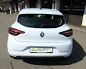 Renault Clio 1.0 Business