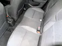 Renault Clio 1.0 Business