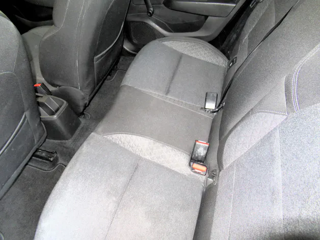 Renault Clio 1.0 Business
