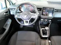 Renault Clio 1.0 Business