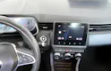 Renault Clio 1.0 Business