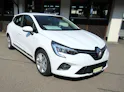 Renault Clio 1.0 Business