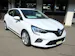 Renault Clio 1.0 Business