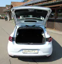 Renault Clio 1.0 Business