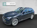 BMW X1 xDrive 25d Sport Line Steptronic