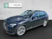 BMW X1 xDrive 25d Sport Line Steptronic