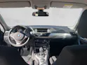 BMW X1 xDrive 25d Sport Line Steptronic