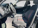 BMW X1 xDrive 25d Sport Line Steptronic