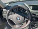 BMW X1 xDrive 25d Sport Line Steptronic