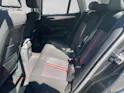 BMW X1 xDrive 25d Sport Line Steptronic