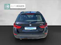 BMW X1 xDrive 25d Sport Line Steptronic