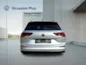 VW Golf Variant 1.5 eTSI mHEV Basis DSG