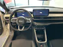 Jeep Avenger 1.2 Turbo MHEV Overland Leather 4xe