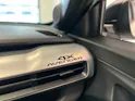 Jeep Avenger 1.2 Turbo MHEV Overland Leather 4xe