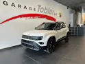 Jeep Avenger 1.2 Turbo MHEV Overland Leather 4xe