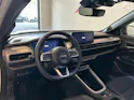 Jeep Avenger 1.2 Turbo MHEV Overland Leather 4xe