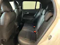Jeep Avenger 1.2 Turbo MHEV Overland Leather 4xe