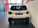 Jeep Avenger 1.2 Turbo MHEV Overland Leather 4xe