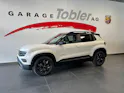 Jeep Avenger 1.2 Turbo MHEV Overland Leather 4xe