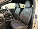 Jeep Avenger 1.2 Turbo MHEV Overland Leather 4xe