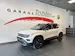Jeep Avenger 1.2 Turbo MHEV Overland Leather 4xe