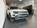 Jeep Avenger 1.2 Turbo MHEV Overland Leather 4xe