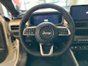 Jeep Avenger 1.2 Turbo MHEV Overland Leather 4xe