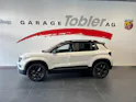 Jeep Avenger 1.2 Turbo MHEV Overland Leather 4xe