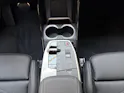 BMW iX2 xDrive 30 M Sport Pro