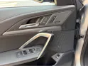 BMW iX2 xDrive 30 M Sport Pro