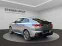 BMW iX2 xDrive 30 M Sport Pro