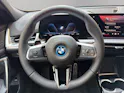 BMW iX2 xDrive 30 M Sport Pro