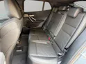 BMW iX2 xDrive 30 M Sport Pro