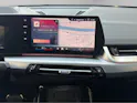 BMW iX2 xDrive 30 M Sport Pro