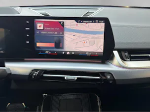 BMW iX2 xDrive 30 M Sport Pro