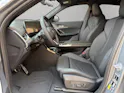 BMW iX2 xDrive 30 M Sport Pro