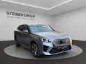 BMW iX2 xDrive 30 M Sport Pro