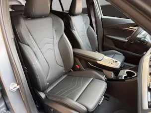 BMW iX2 xDrive 30 M Sport Pro