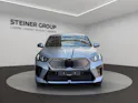 BMW iX2 xDrive 30 M Sport Pro