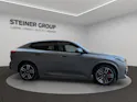 BMW iX2 xDrive 30 M Sport Pro