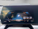 BMW iX2 xDrive 30 M Sport Pro