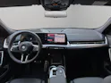 BMW iX2 xDrive 30 M Sport Pro