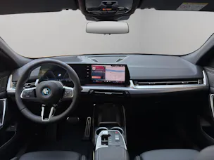 BMW iX2 xDrive 30 M Sport Pro