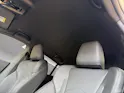 BMW iX2 xDrive 30 M Sport Pro