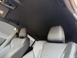 BMW iX2 xDrive 30 M Sport Pro